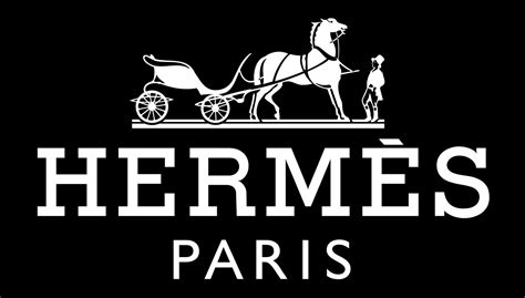 what brands does hermes own.